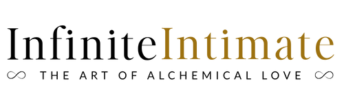 Infinite Intimate